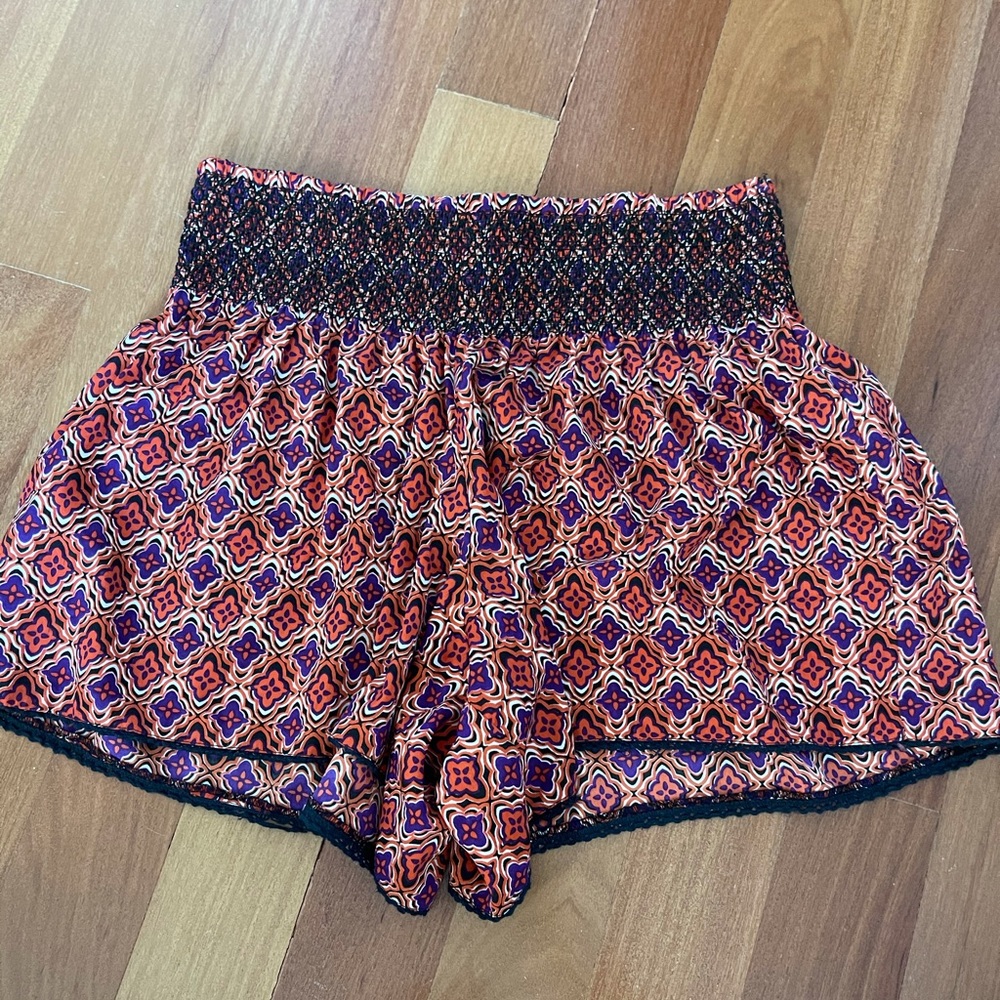 American Rag Shorts
